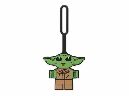 Grogu tassenhanger