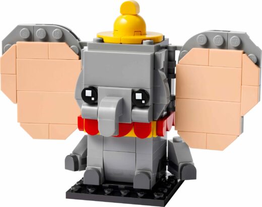 LEGO Dombo 40792
