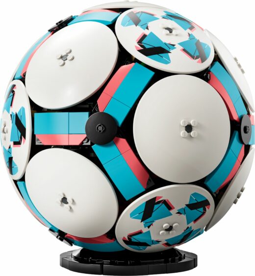 Voetbal