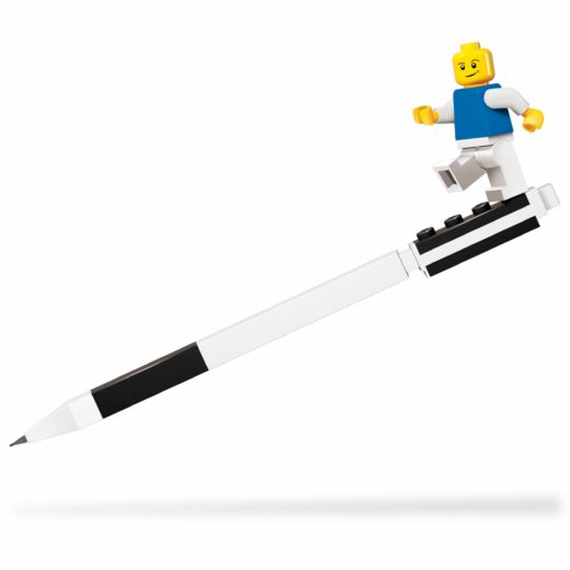 2.0 Penvriend - Vulpotlood