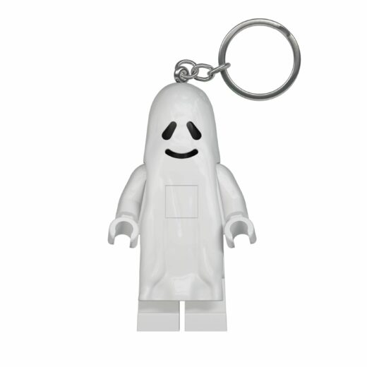 LEGO Spooksleutellampje