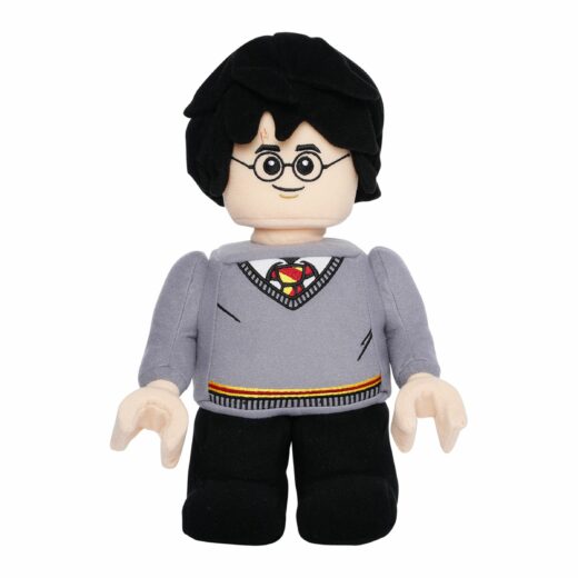 Harry Potter knuffel