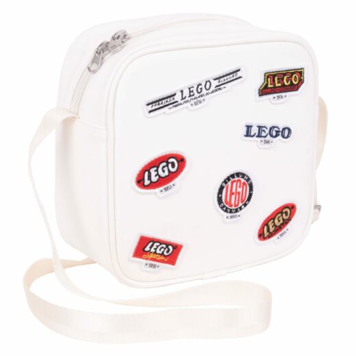 Crossbodytas - Retrologo's