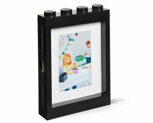 LEGO fotolijst