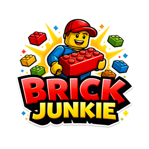BrickJunkie logo