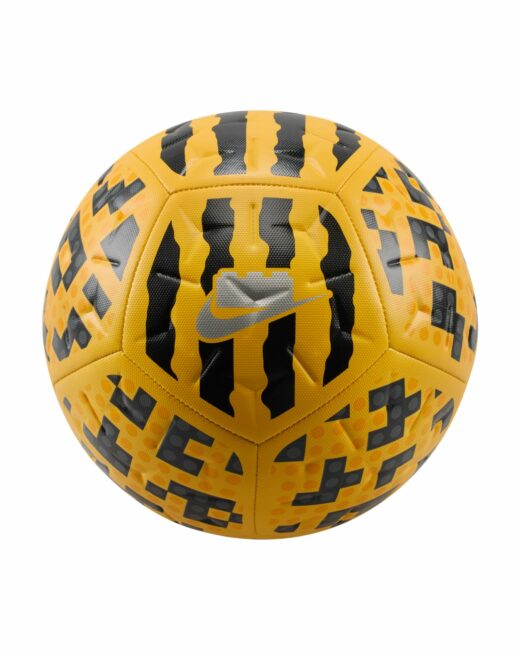 Nike x LEGO collectie voetbal