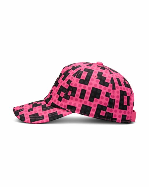 Nike x LEGO collectie pet voor oudere kinderen